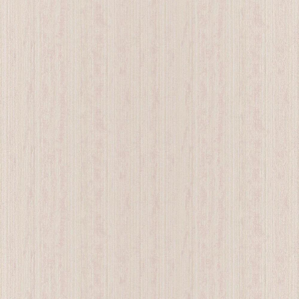 Blossom - Stripia By Zepel || In Stitches Soft Furnishings