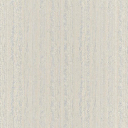 Gull - Stripia By Zepel || In Stitches Soft Furnishings
