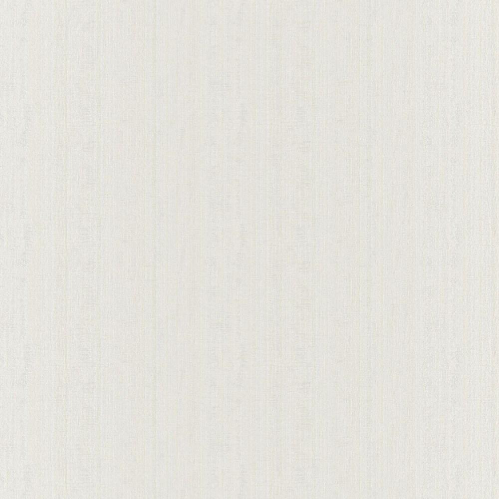 Mist - Stripia By Zepel || In Stitches Soft Furnishings