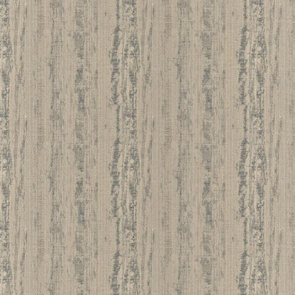 Plaza - Stripia By Zepel || In Stitches Soft Furnishings
