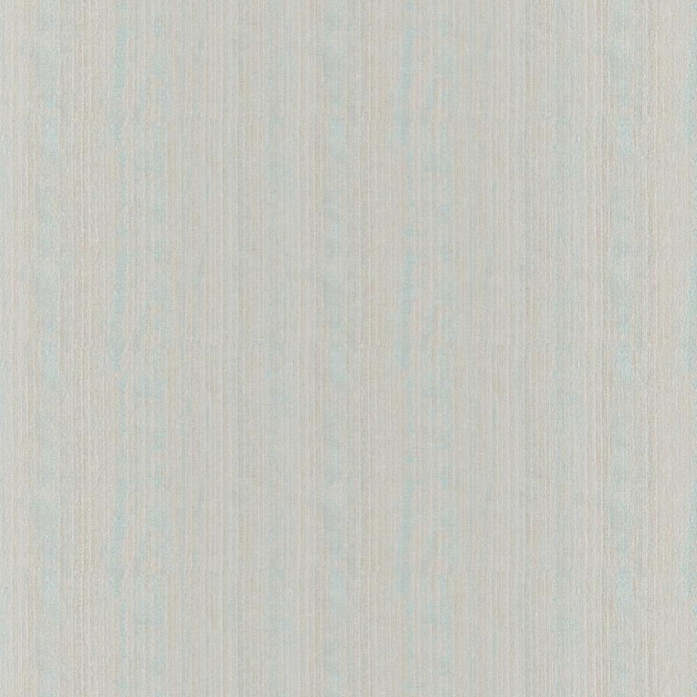 Pool - Stripia By Zepel || In Stitches Soft Furnishings