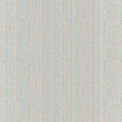 Pool - Stripia By Zepel || In Stitches Soft Furnishings