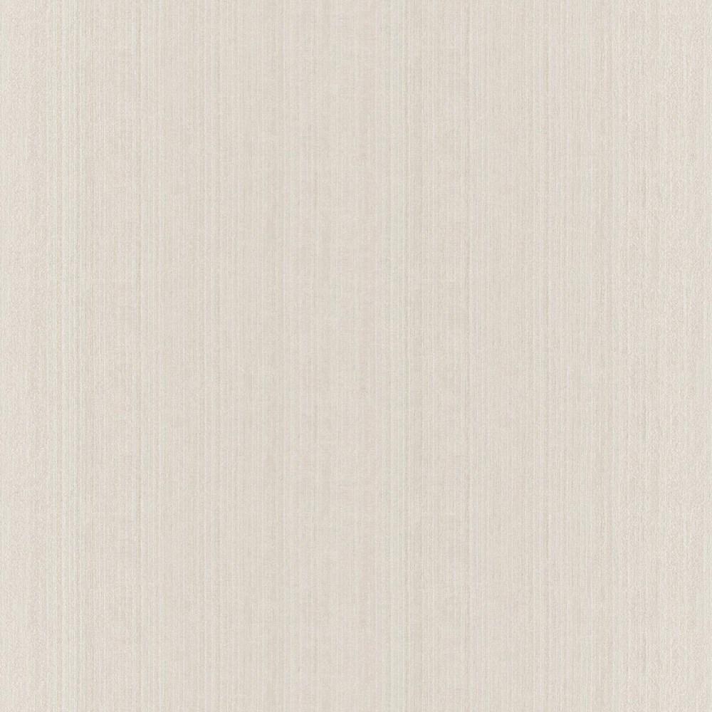 Sand - Stripia By Zepel || In Stitches Soft Furnishings