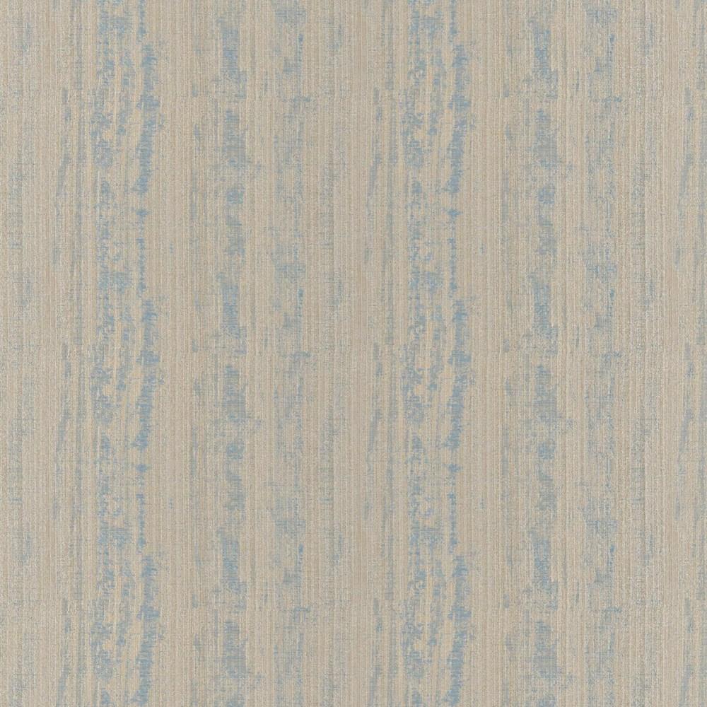 Sky - Stripia By Zepel || In Stitches Soft Furnishings