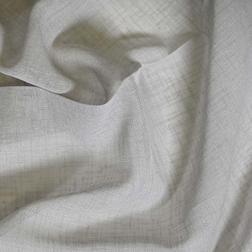 Chalk - Sumatra By Maurice Kain || In Stitches Soft Furnishings