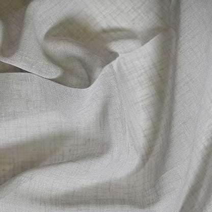 Chalk - Sumatra By Maurice Kain || In Stitches Soft Furnishings