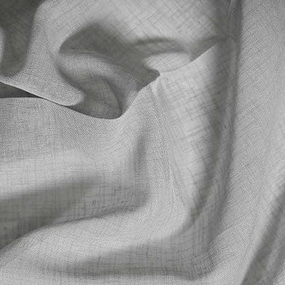 Cloud - Sumatra By Maurice Kain || In Stitches Soft Furnishings