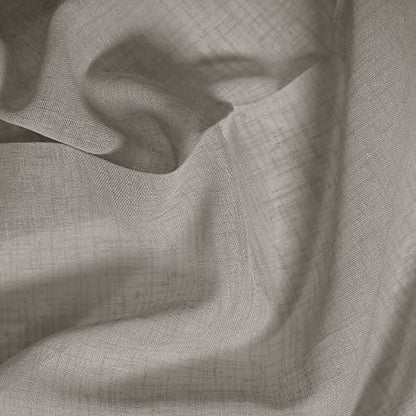 Natural - Sumatra By Maurice Kain || In Stitches Soft Furnishings