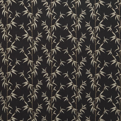 Jet - Sumi By ILIV || In Stitches Soft Furnishings