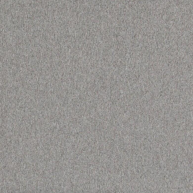 Charcoal - Summit By Zepel || In Stitches Soft Furnishings