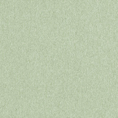 Fern - Summit By Zepel || In Stitches Soft Furnishings