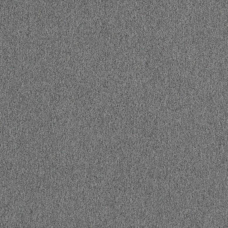 Pewter - Summit By Zepel || In Stitches Soft Furnishings