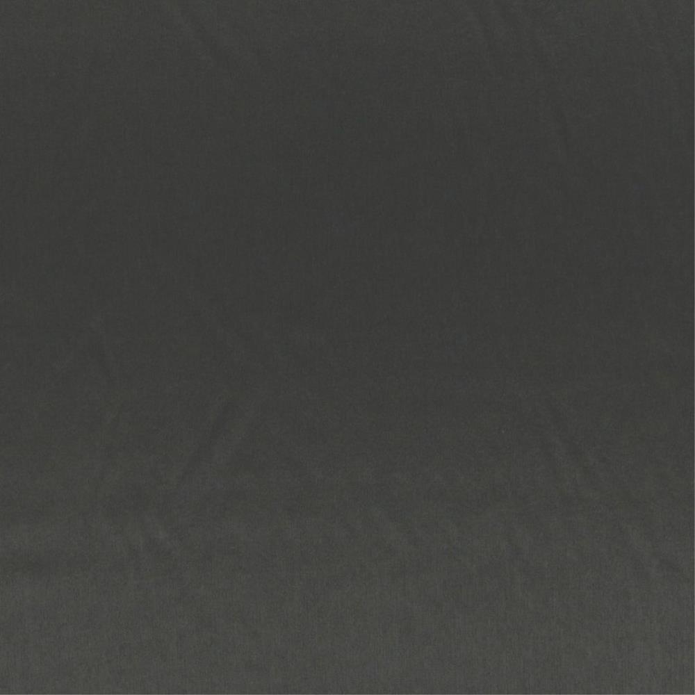 Beluga - Sunbeam By Zepel || In Stitches Soft Furnishings