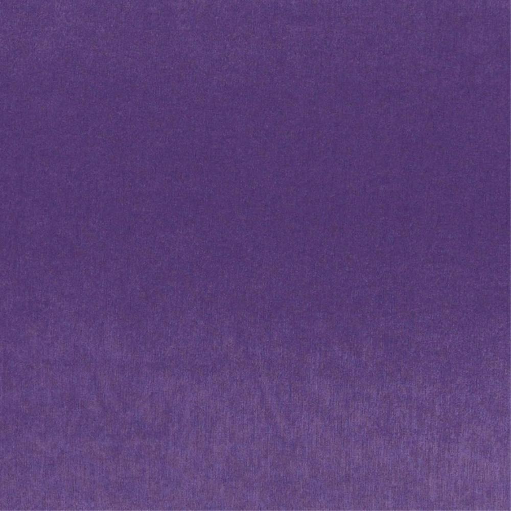 Imperial - Sunbeam By Zepel || In Stitches Soft Furnishings