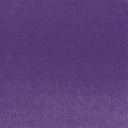 Imperial - Sunbeam By Zepel || In Stitches Soft Furnishings