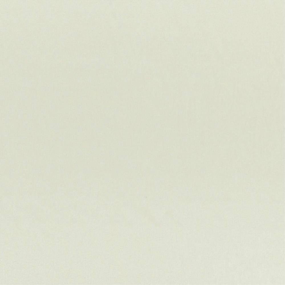 Latte - Sunbeam By Zepel || In Stitches Soft Furnishings