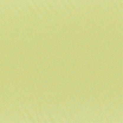 Lemon - Sunbeam By Zepel || In Stitches Soft Furnishings