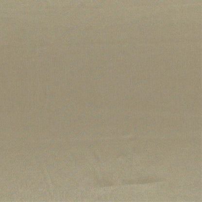 Mocha - Sunbeam By Zepel || In Stitches Soft Furnishings