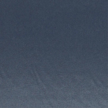 Navy - Sunbeam By Zepel || In Stitches Soft Furnishings