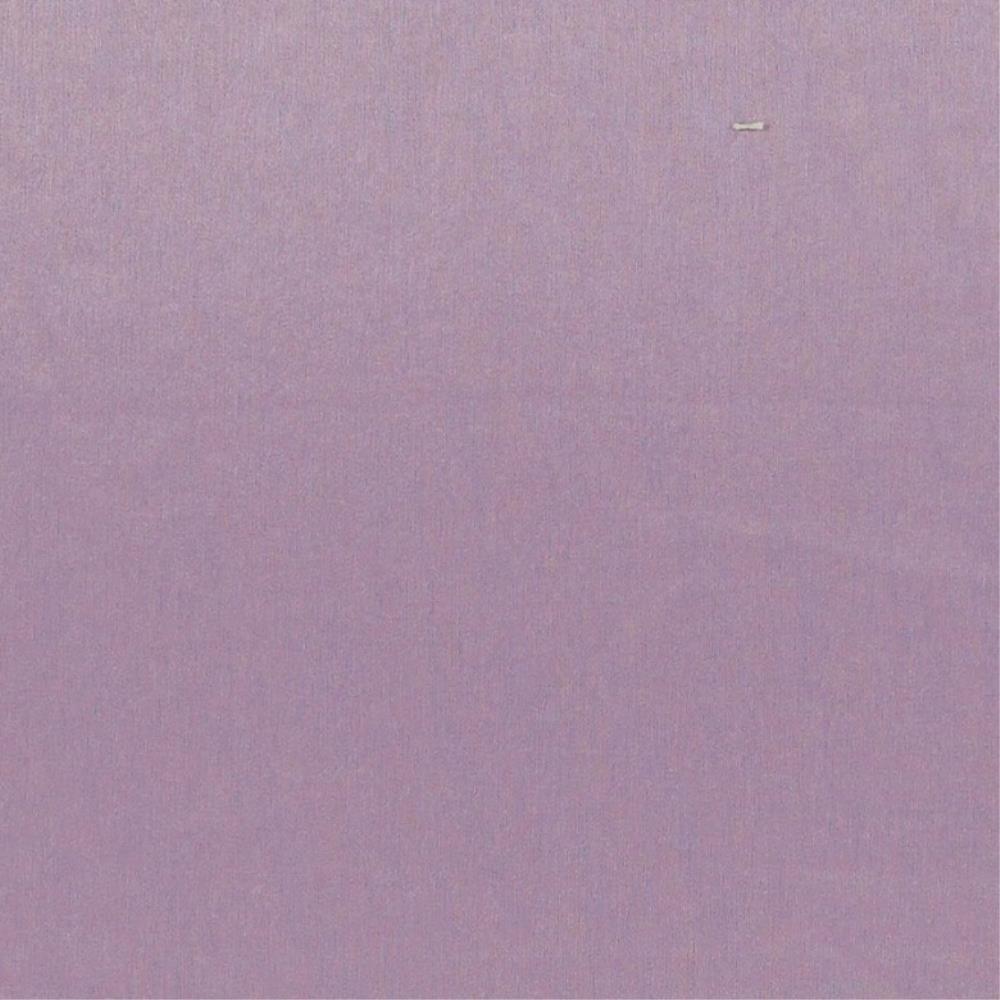 Orchid - Sunbeam By Zepel || In Stitches Soft Furnishings