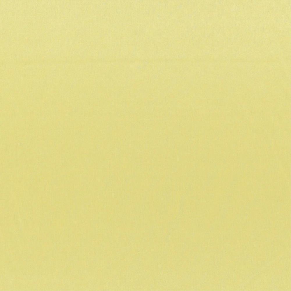 Pineapple - Sunbeam By Zepel || In Stitches Soft Furnishings