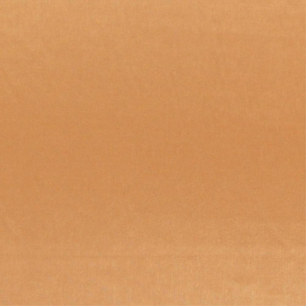 Topaz - Sunbeam By Zepel || In Stitches Soft Furnishings