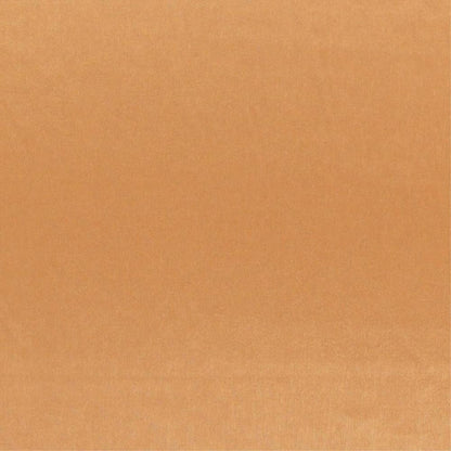 Topaz - Sunbeam By Zepel || In Stitches Soft Furnishings