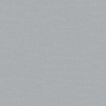 Mist - Sunlight By Zepel || In Stitches Soft Furnishings