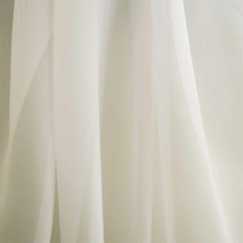 Alabaster - Supremo By Filigree || In Stitches Soft Furnishings