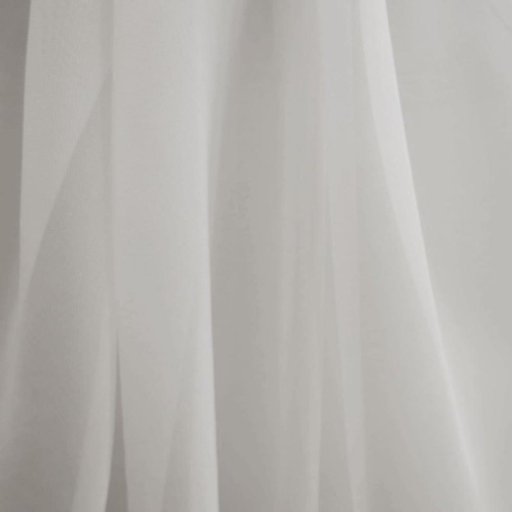 Ash - Supremo By Filigree || In Stitches Soft Furnishings