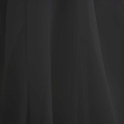 Baltic Sea - Supremo By Filigree || In Stitches Soft Furnishings