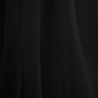 Black - Supremo By Filigree || In Stitches Soft Furnishings