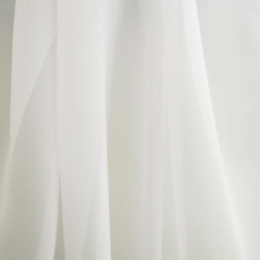 Champagne - Supremo By Filigree || In Stitches Soft Furnishings