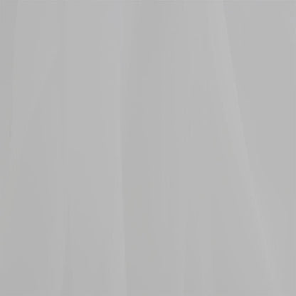 Fog - Supremo By Filigree || In Stitches Soft Furnishings