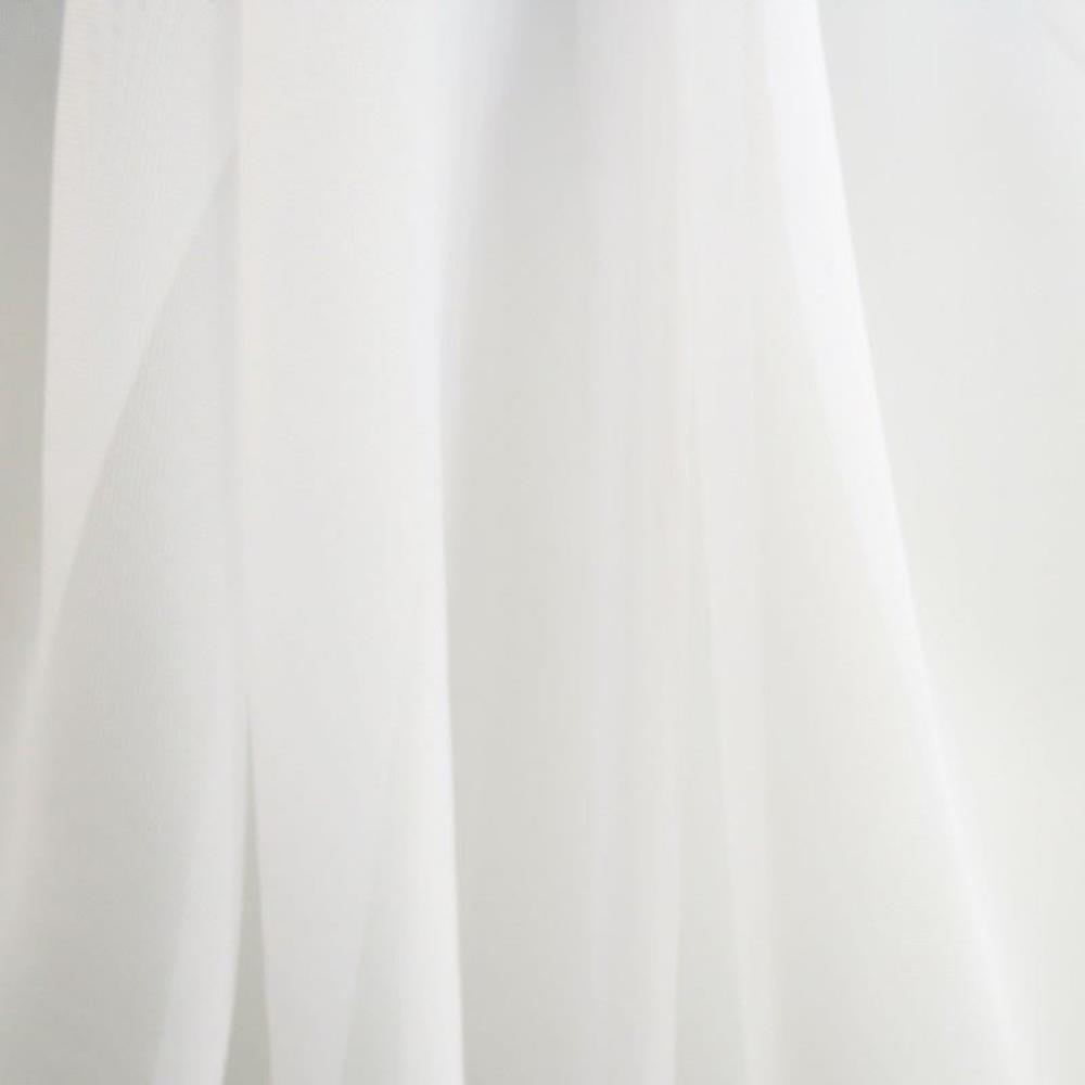 Ivory - Supremo By Filigree || In Stitches Soft Furnishings
