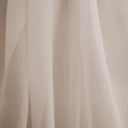 Merino - Supremo By Filigree || In Stitches Soft Furnishings