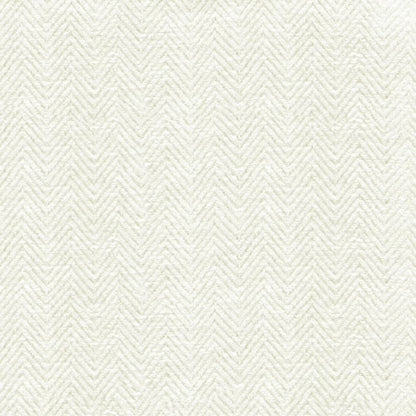 Ivory - Survival By Zepel || In Stitches Soft Furnishings