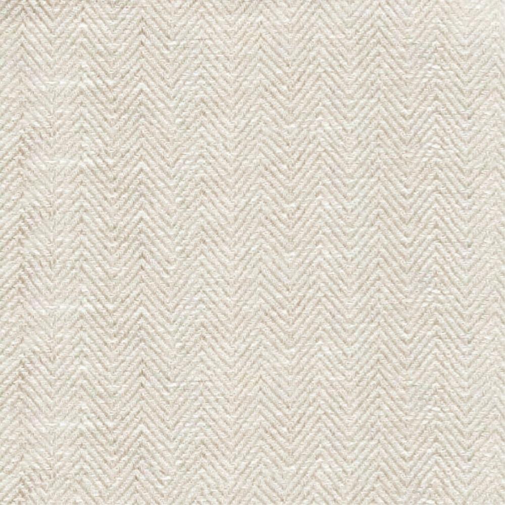 Linen - Survival By Zepel || In Stitches Soft Furnishings