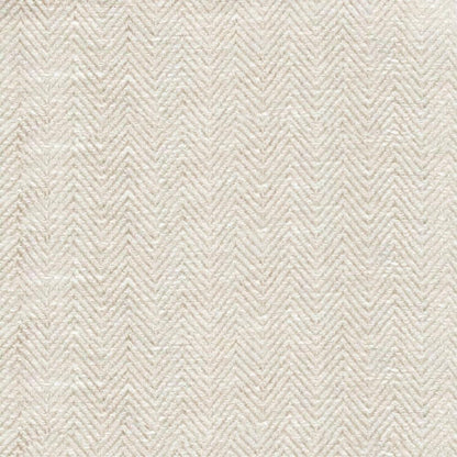 Linen - Survival By Zepel || In Stitches Soft Furnishings