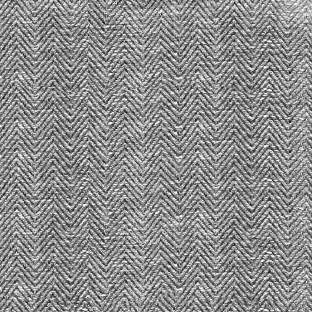Onyx - Survival By Zepel || In Stitches Soft Furnishings