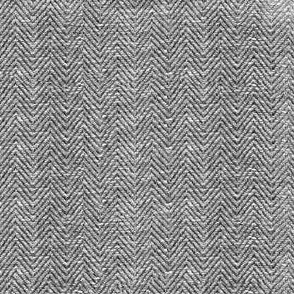 Onyx - Survival By Zepel || In Stitches Soft Furnishings
