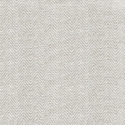 Oyster - Survival By Zepel || In Stitches Soft Furnishings