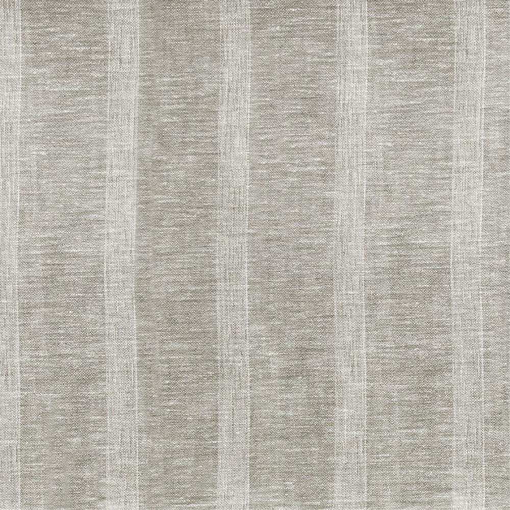 Feather - Sustenance By Zepel || In Stitches Soft Furnishings