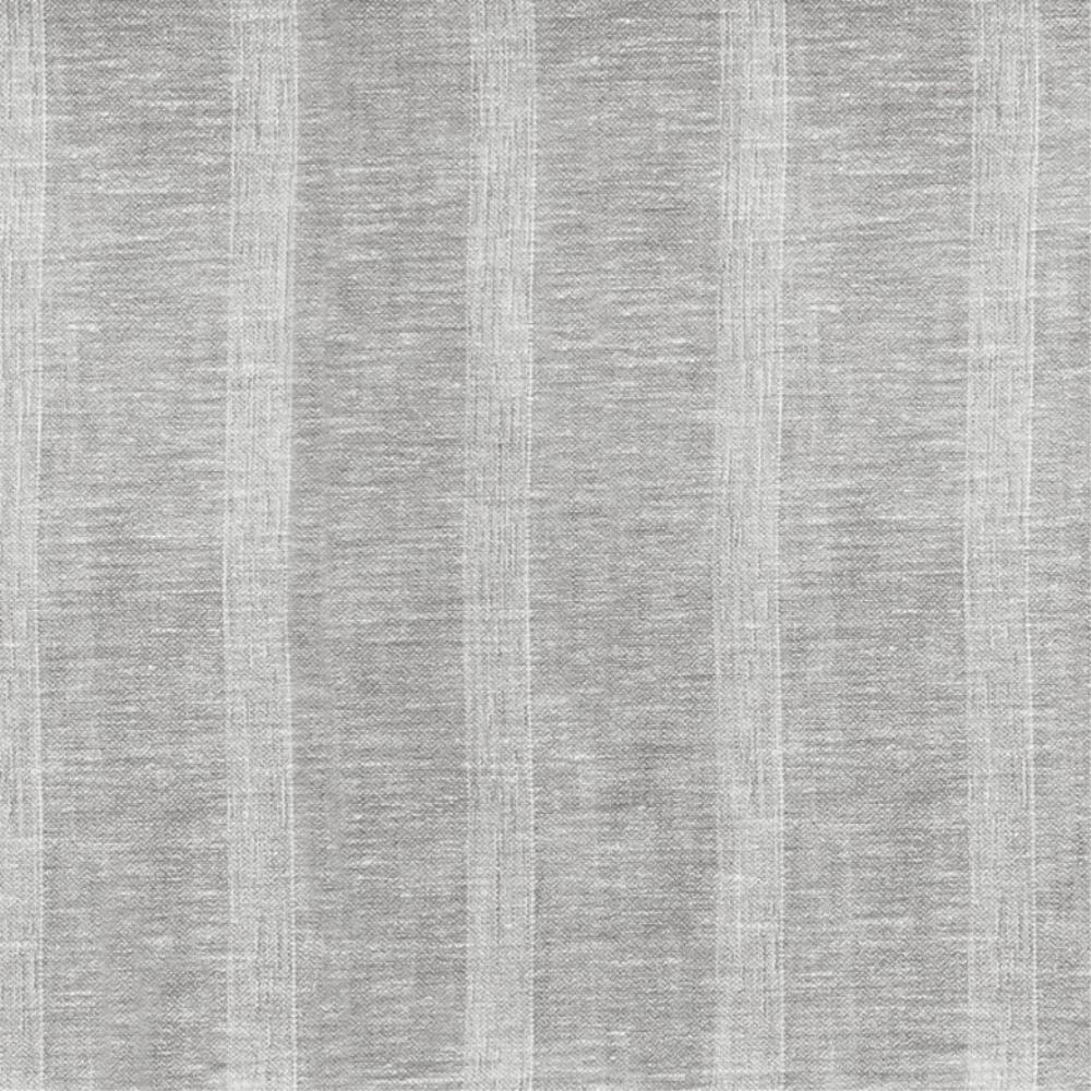 Silver - Sustenance By Zepel || In Stitches Soft Furnishings
