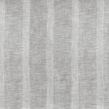 Silver - Sustenance By Zepel || In Stitches Soft Furnishings