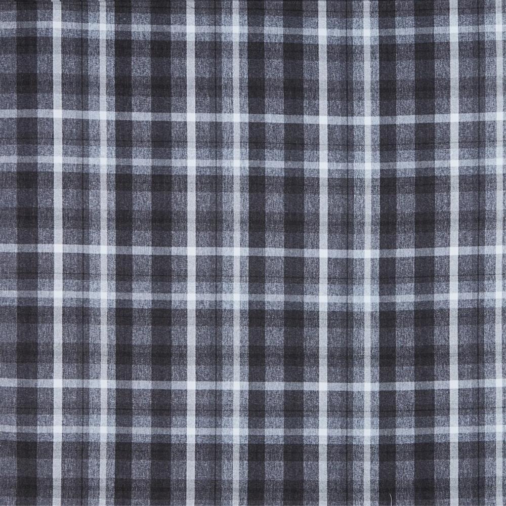 Granite - Sutherland By James Dunlop Textiles || In Stitches Soft Furnishings
