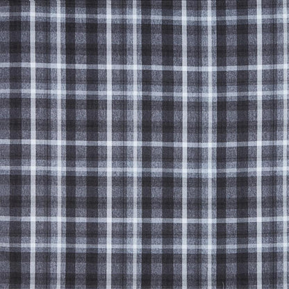 Granite - Sutherland By James Dunlop Textiles || In Stitches Soft Furnishings