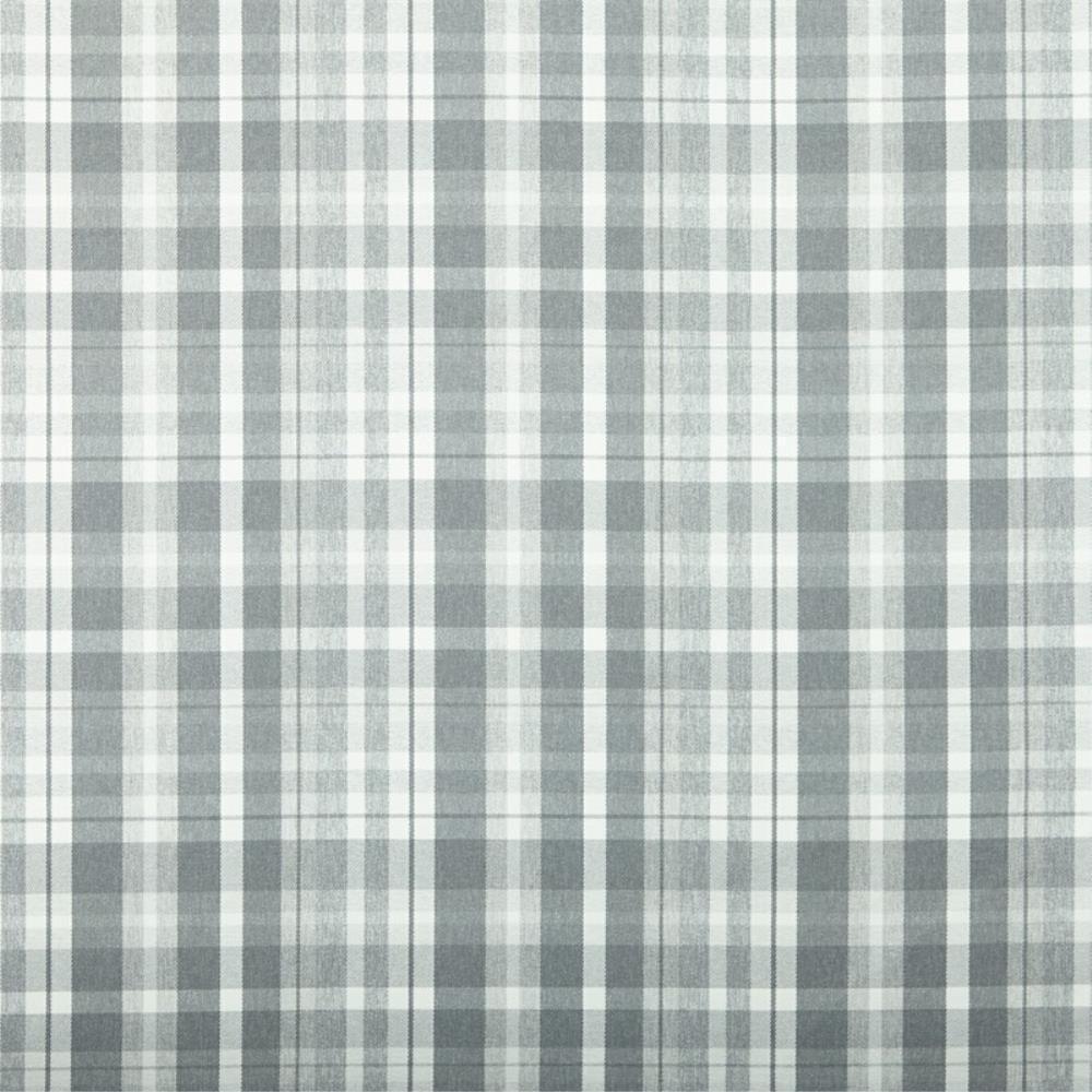 Sterling - Sutherland By James Dunlop Textiles || In Stitches Soft Furnishings