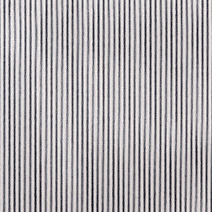 Charcoal - Sutton By Clarke & Clarke || In Stitches Soft Furnishings