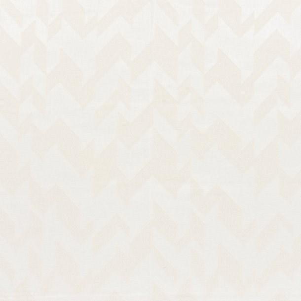 Ivory - Symphony By Charles Parsons Interiors || In Stitches Soft Furnishings